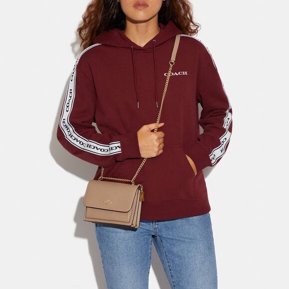 NWT Coach Outlet Mini Klare Crossbody - Picture 6 of 9